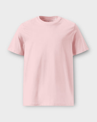Original T-Shirts