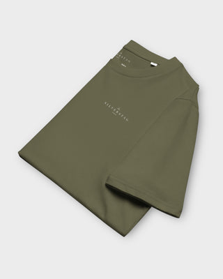 Khaki Original T-Shirt