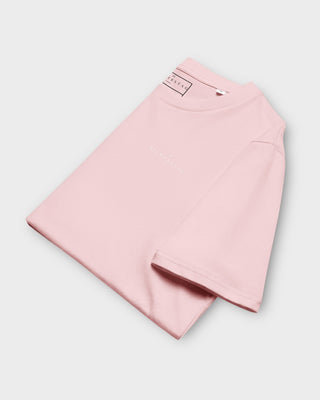 Cotton Pink Original T-Shirt