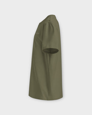 Khaki Original T-Shirt