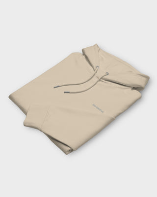 Bone Original Hoodie