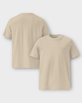 Desert Dust Original T-Shirt