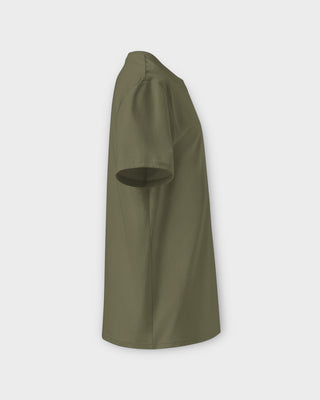 Khaki Original T-Shirt