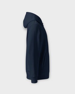 Navy Original Hoodie
