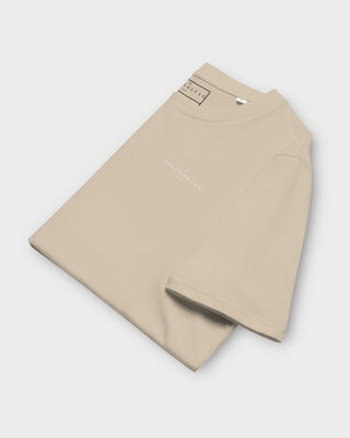 Desert Dust Original T-Shirt