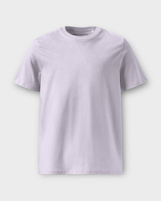Lavender Original T-Shirt