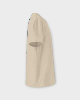Desert Dust Reach Your Peak T-Shirt