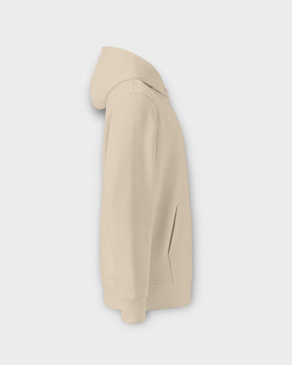 Bone Original Hoodie