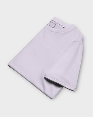 Lavender Original T-Shirt