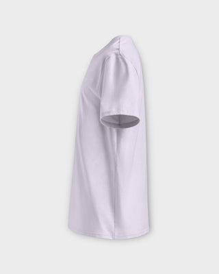 Lavender Original T-Shirt