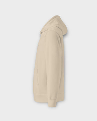 Bone Original Hoodie