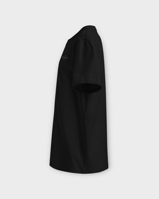 Black Original T-Shirt