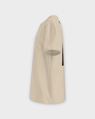 Desert Dust Reach Your Peak T-Shirt