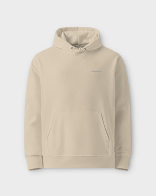 Bone Reach Your Peak Hoodie