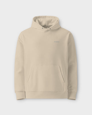 Bone Original Hoodie