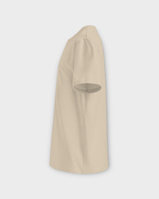 Desert Dust Original T-Shirt