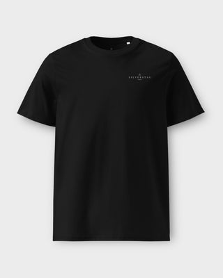 Black Original T-Shirt