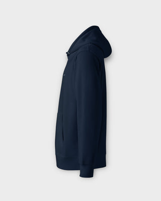 Navy Original Hoodie