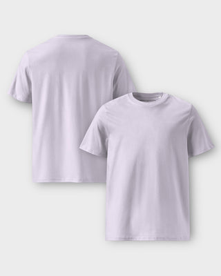 Lavender Original T-Shirt