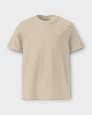 Desert Dust Original T-Shirt