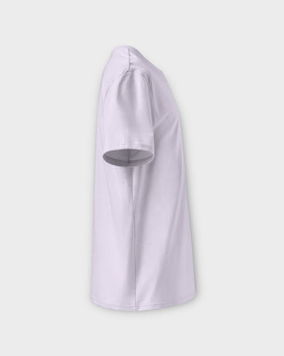 Lavender Original T-Shirt