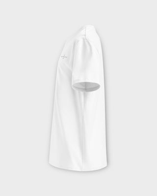 White Original T-Shirt