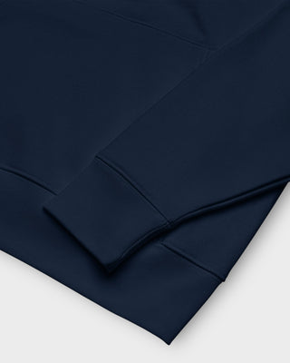 Navy Original Hoodie