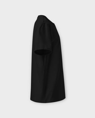 Black Original T-Shirt