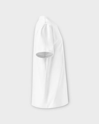 White Original T-Shirt