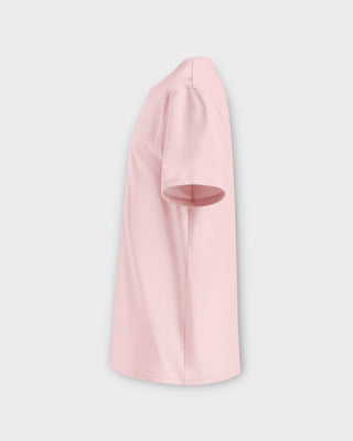 Cotton Pink Original T-Shirt