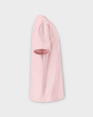 Cotton Pink Original T-Shirt